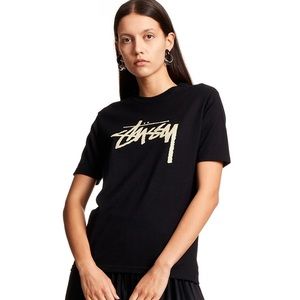 Stussy shirt
